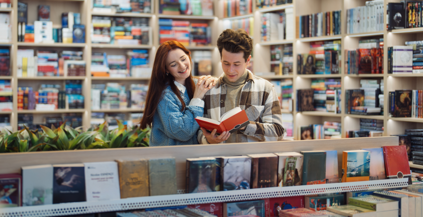 Presses Sorbonne Nouvelle