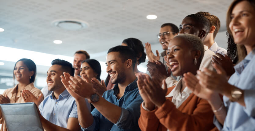 Uteam - Aperçu rectangle