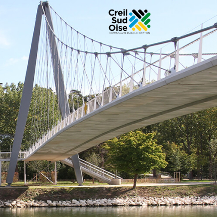 ACSO - Aperçu carré