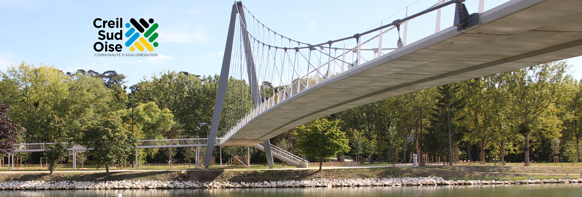 ACSO - Entête bureau