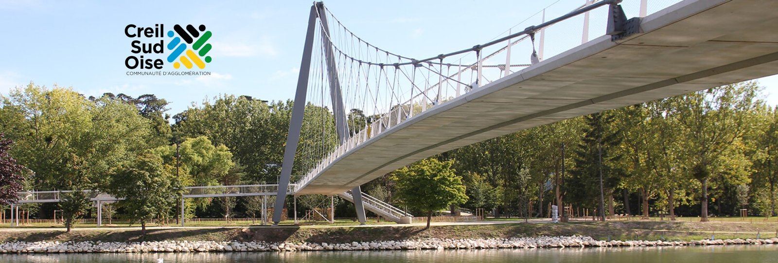 ACSO - Entête bureau