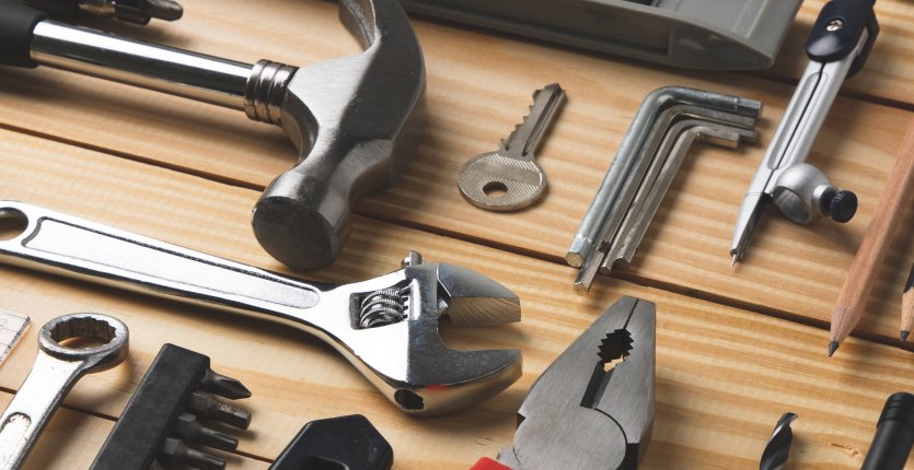 bricodetail-apercu-rectangle