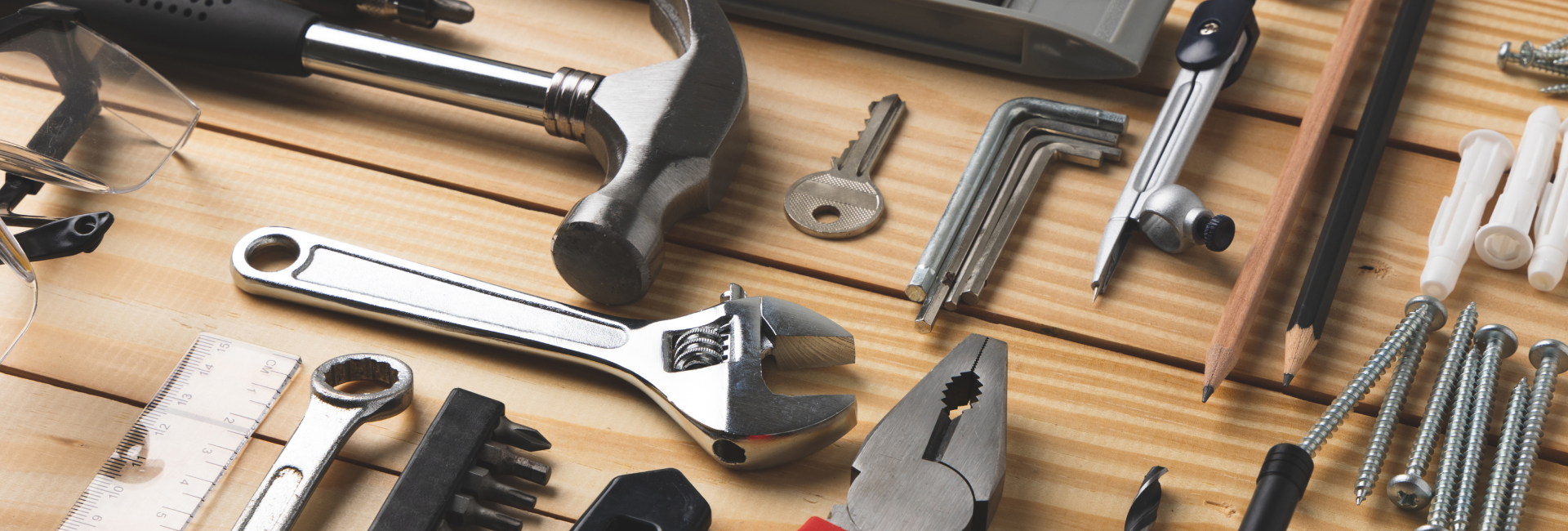 bricodetail-entete-bureau