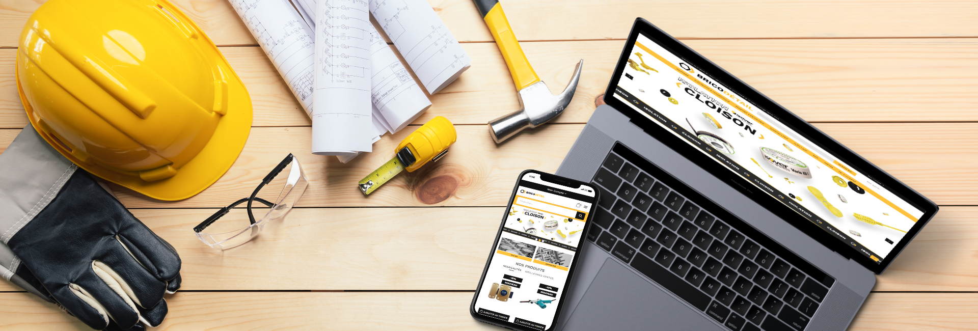 bricodetail-mission-01