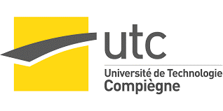 logo UTC