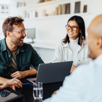 Service d’Appui en Ressources Humaines de proximité (SARH)