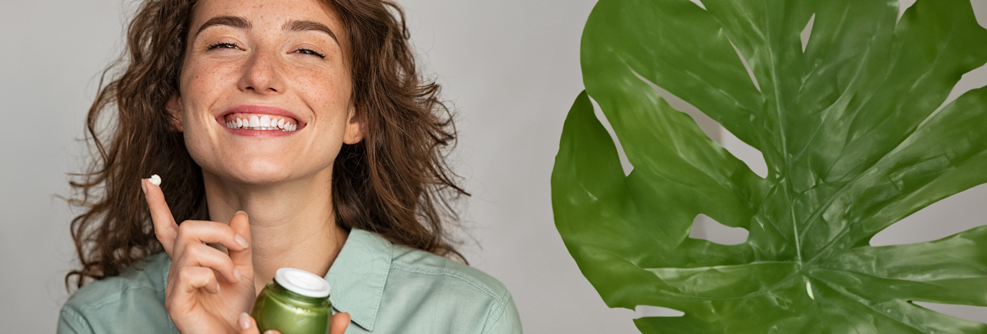 FemininBio, site web créé par Anne Ghesquiere en 2027