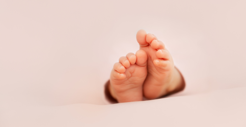 Centre hospitalier intercommunal Compiègne-Noyon (CHICN)