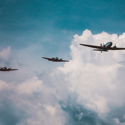 Office Général de l&rsquo;air