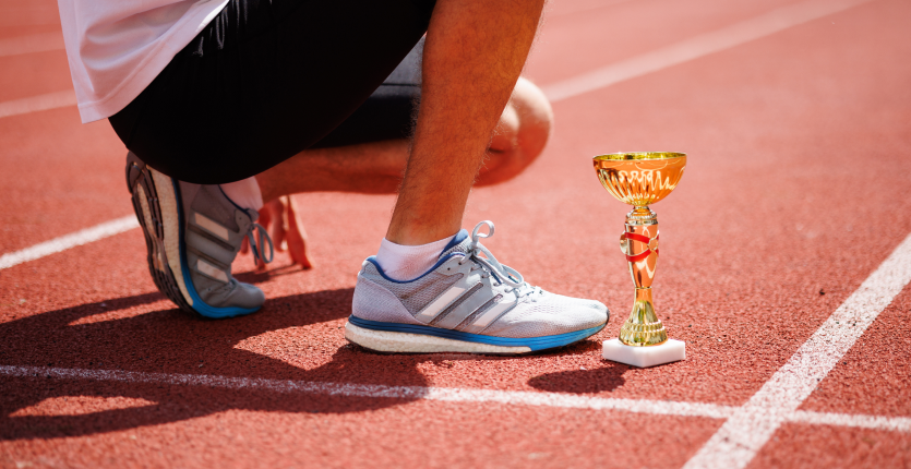 Fédérations sportives