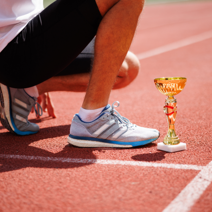 Fédérations sportives