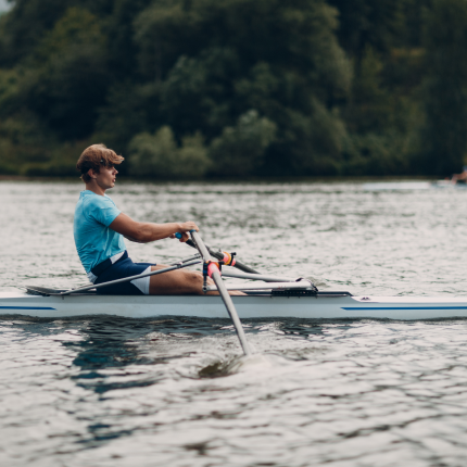 Olympiques Bahain-Berrest
