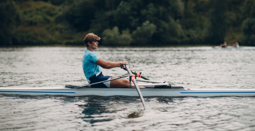 Olympiques Bahain-Berrest