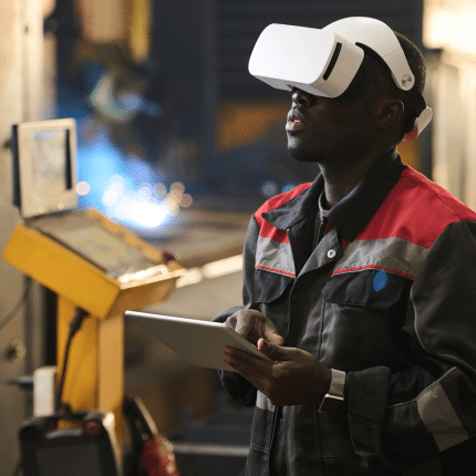 Alliance Industrie du Futur