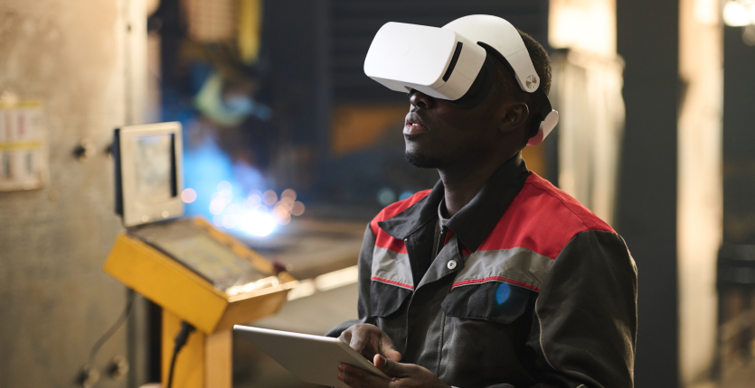 Alliance Industrie du Futur