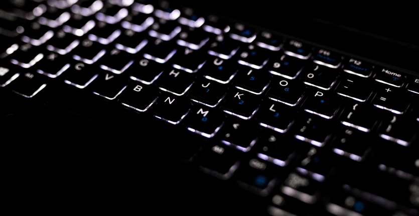MCA Technology