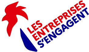 membre du mouvement national 