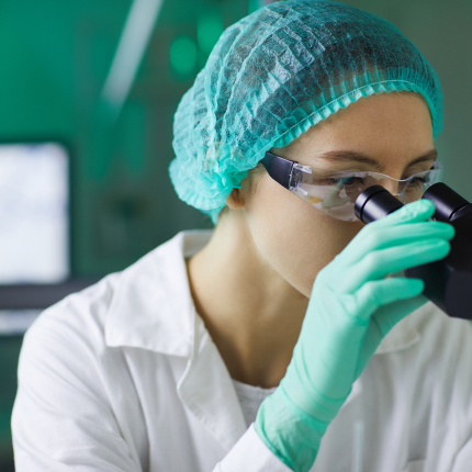 Agence Nationale de Sécurité du Médicament et des Produits de Santé (ANSM)