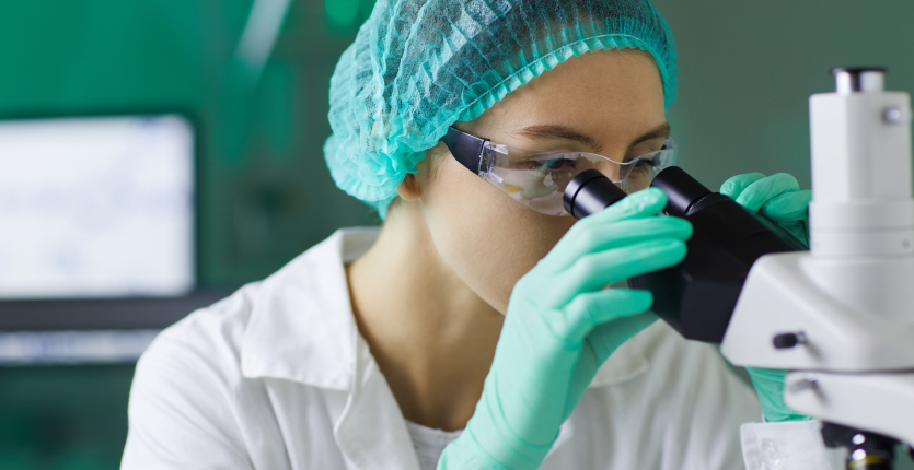 Agence Nationale de Sécurité du Médicament et des Produits de Santé (ANSM)