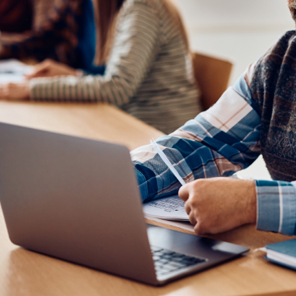 IFCAM – Université du Groupe Crédit Agricole