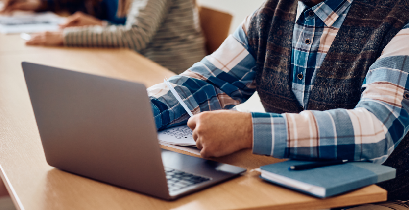 IFCAM – Université du Groupe Crédit Agricole