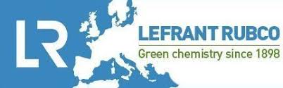 Logo-Lefrant-Rubco