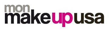 Logo-MonMakeUpUSA