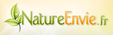 Logo-Nature-envie