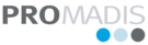 Logo-Promadis