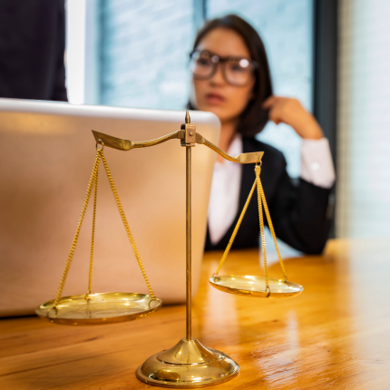 PDA Avocats