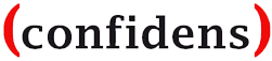 logo-Confidens