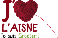 logo-Greeters-de-lAisne