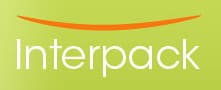 logo-interpack