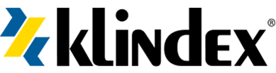 Logo Klindex