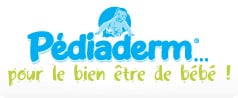 logo-pediaderm