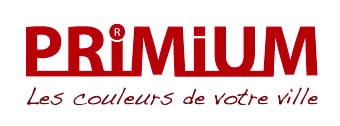 Logo Primium