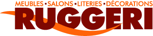 logo-ruggeri