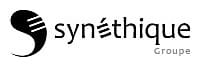 logo-synethique