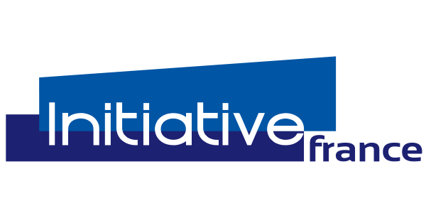 Logo Intitative France