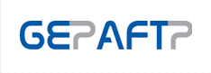 lolgo-gep-aftp