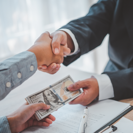 Initiative France