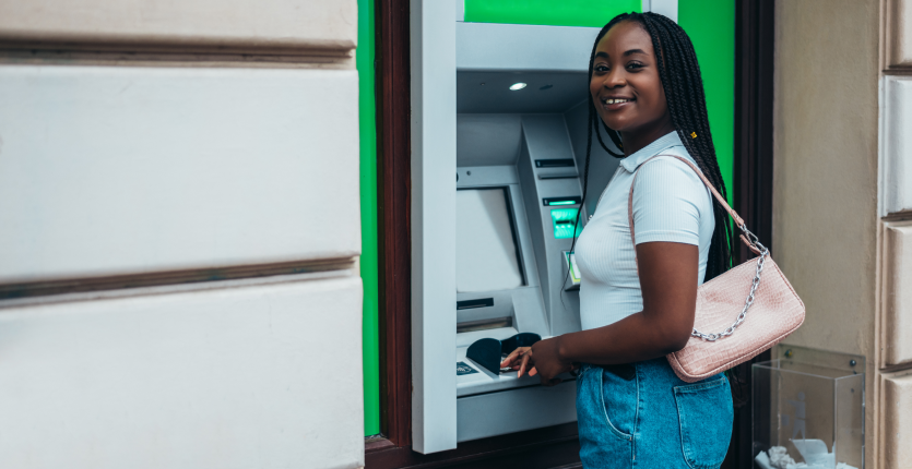 Banque Populaire Rives de Paris